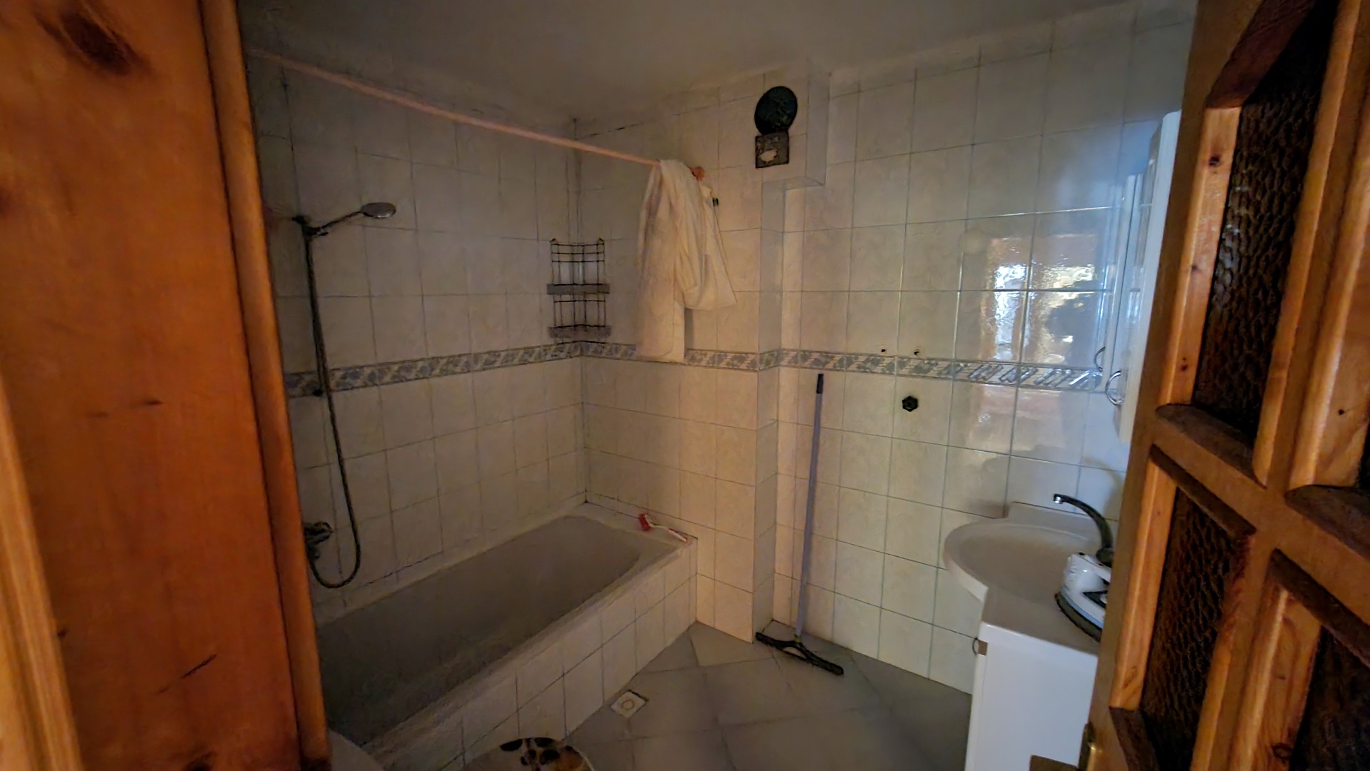 Kiralık Daire, Trabzon / OF / İRFANLI MAHALLESİ