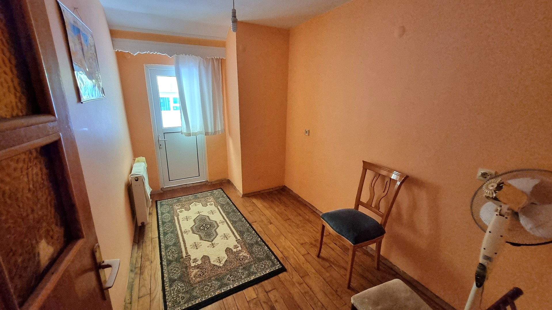 Kiralık Daire, Trabzon / OF / İRFANLI MAHALLESİ