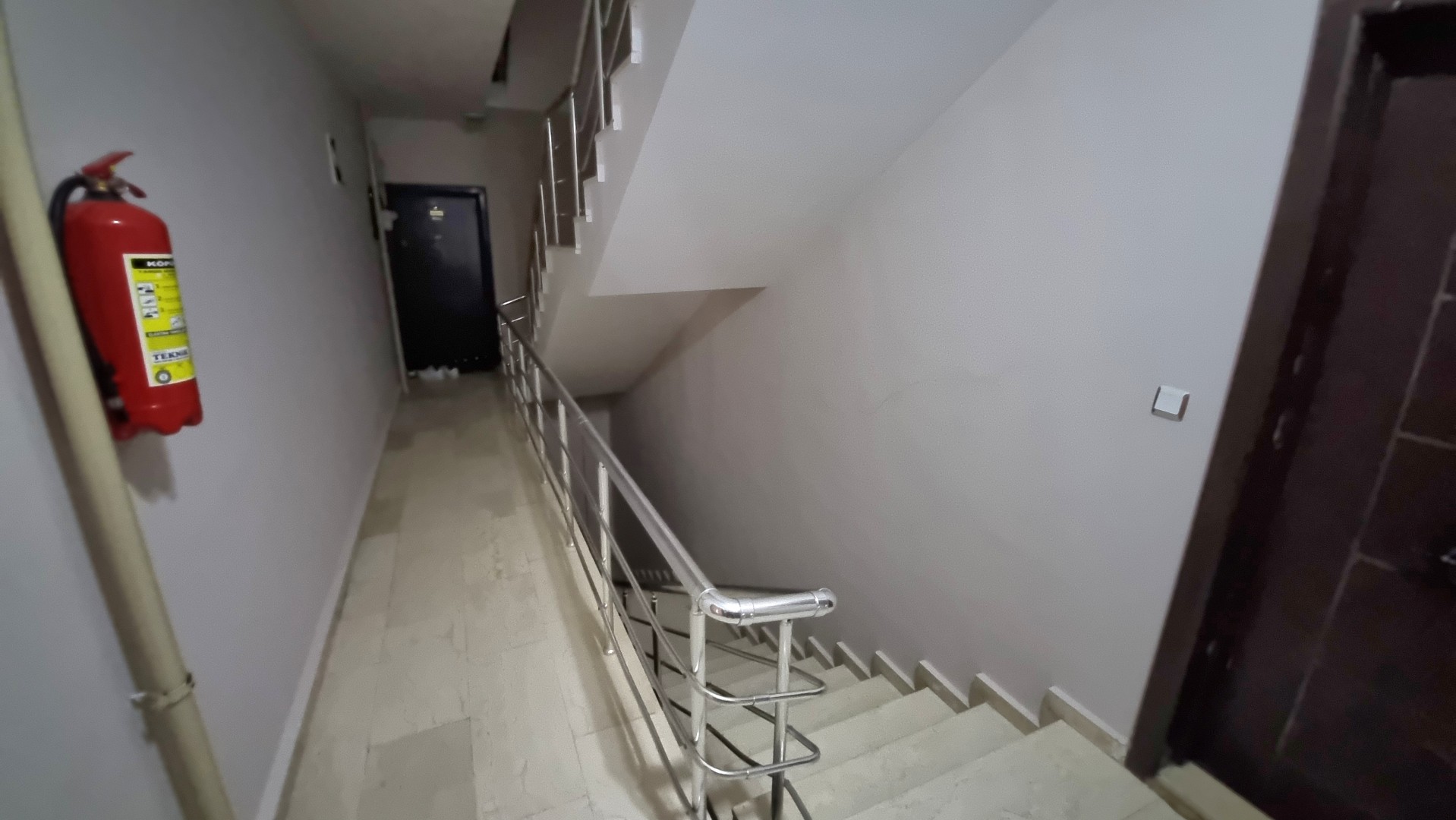 Kiralık Daire, Trabzon / OF / SULAKLI MAHALLESİ