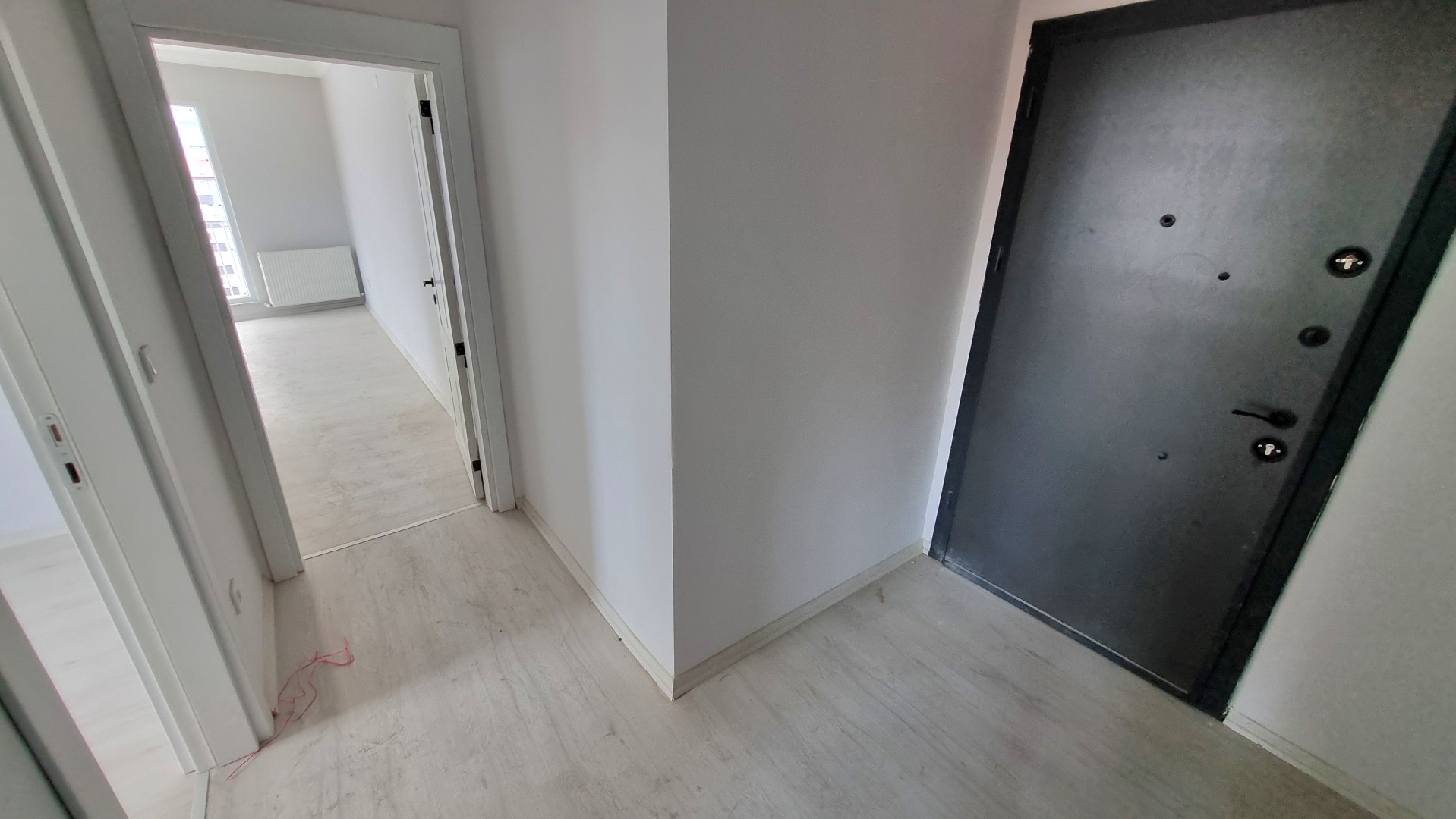 Kiralık Daire, Trabzon / OF / İRFANLI MAHALLESİ