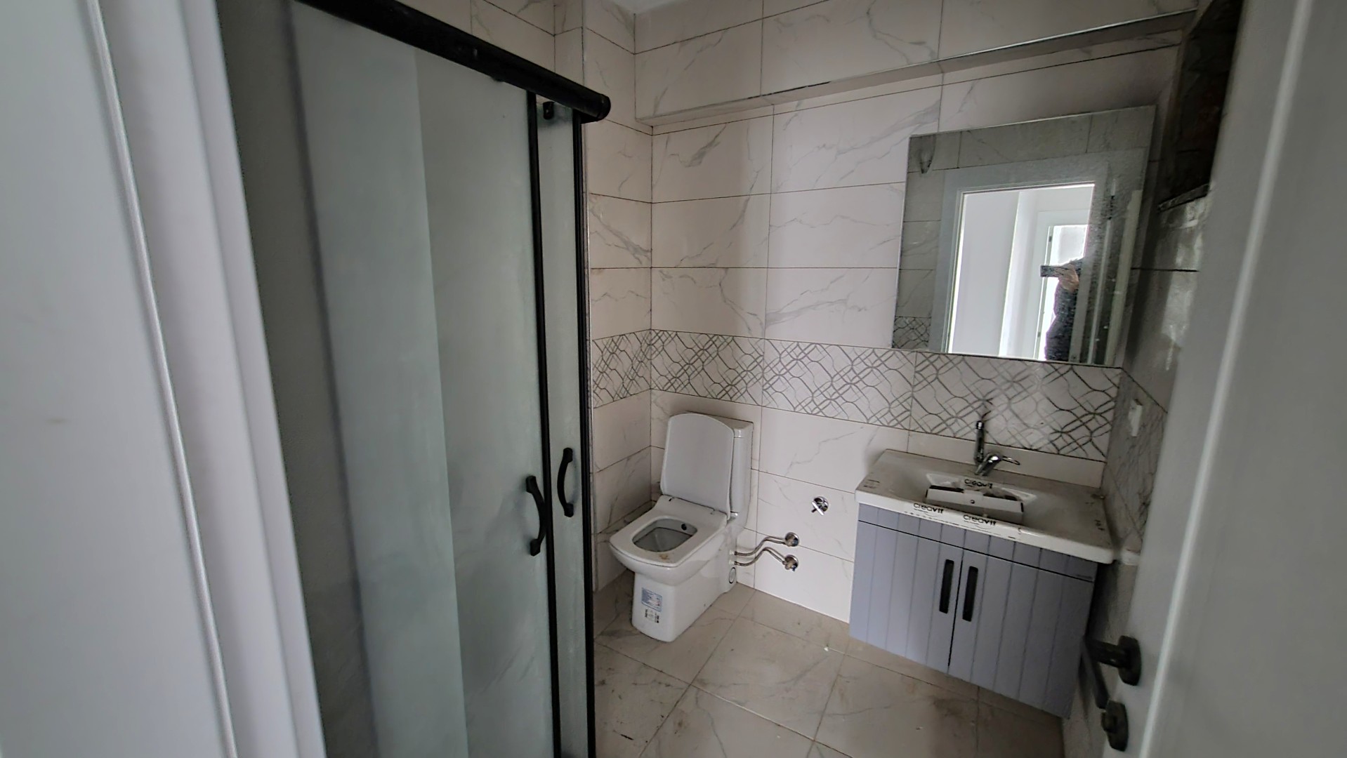 Kiralık Daire, Trabzon / OF / İRFANLI MAHALLESİ