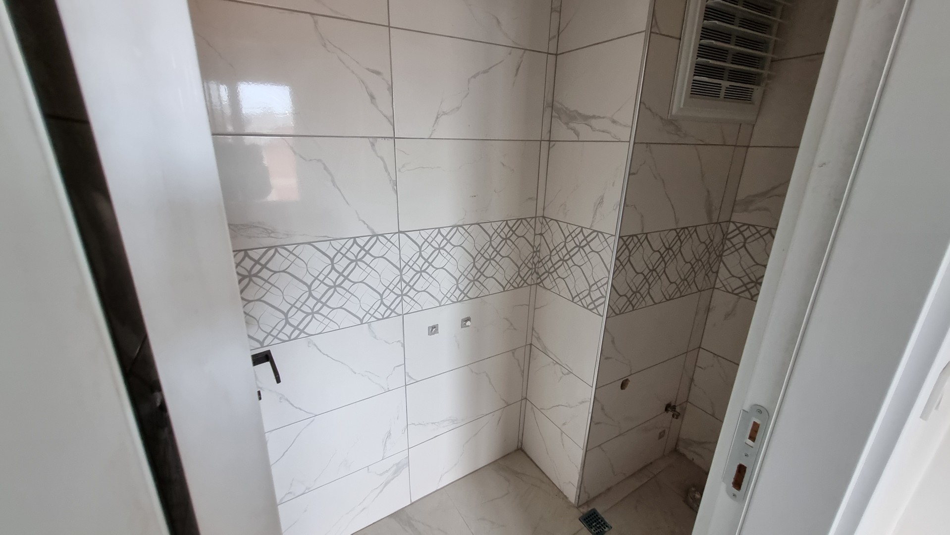 Kiralık Daire, Trabzon / OF / İRFANLI MAHALLESİ