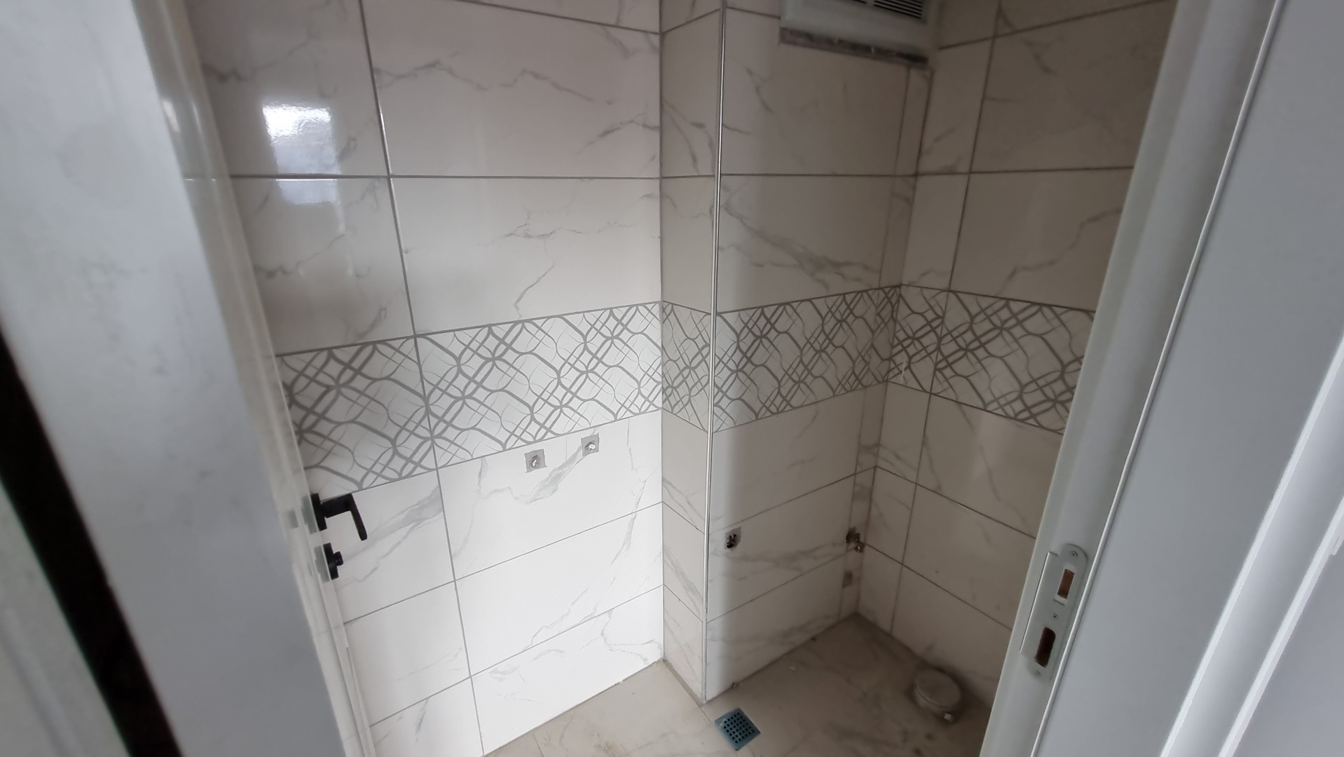 Kiralık Daire, Trabzon / OF / İRFANLI MAHALLESİ