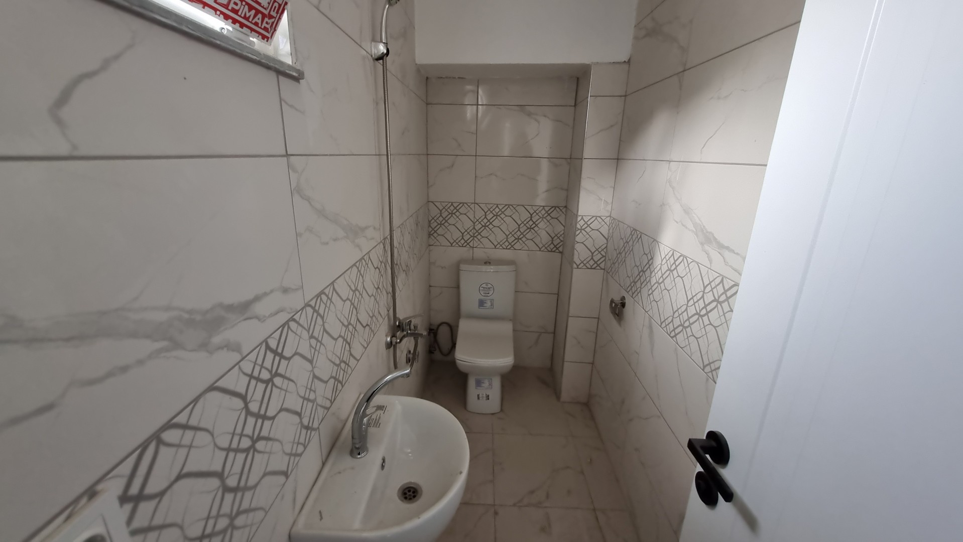 Kiralık Daire, Trabzon / OF / İRFANLI MAHALLESİ