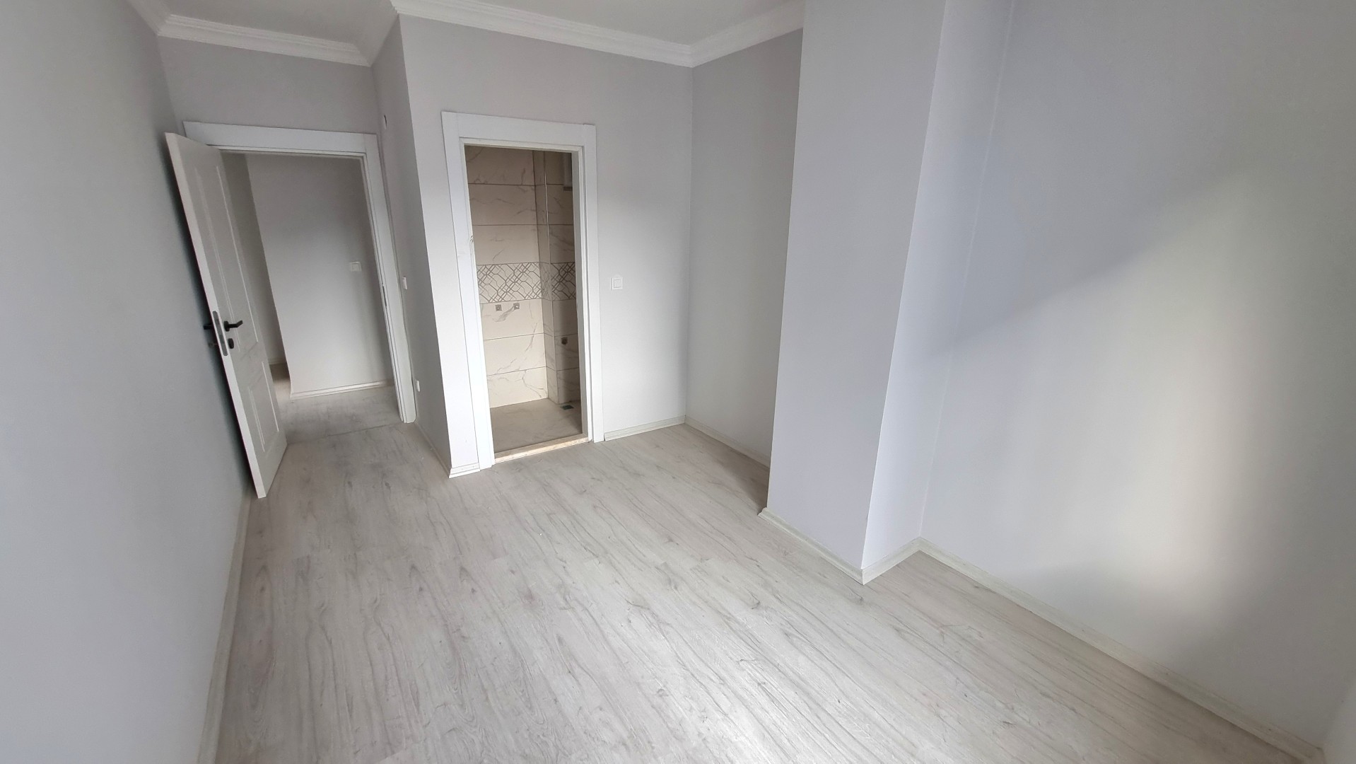 Kiralık Daire, Trabzon / OF / İRFANLI MAHALLESİ