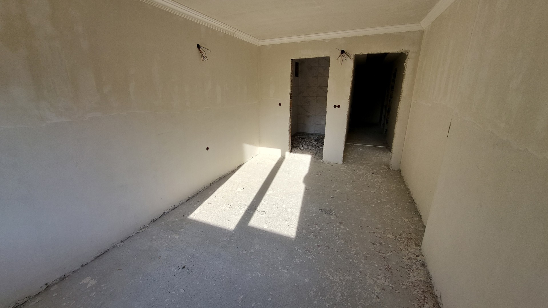 Satılık Daire, Trabzon / OF / CUMHURİYET MAHALLESİ