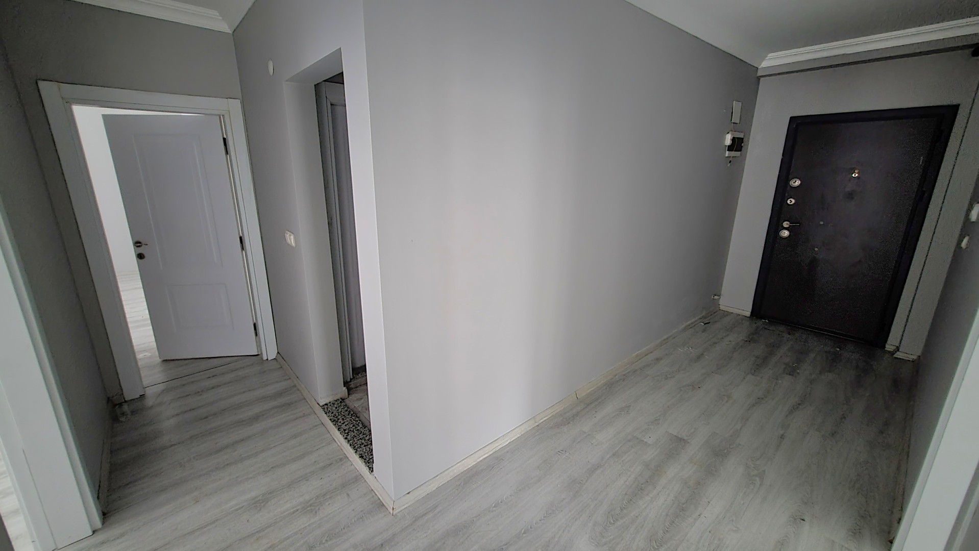 Kiralık Daire, Trabzon / OF / İRFANLI MAHALLESİ