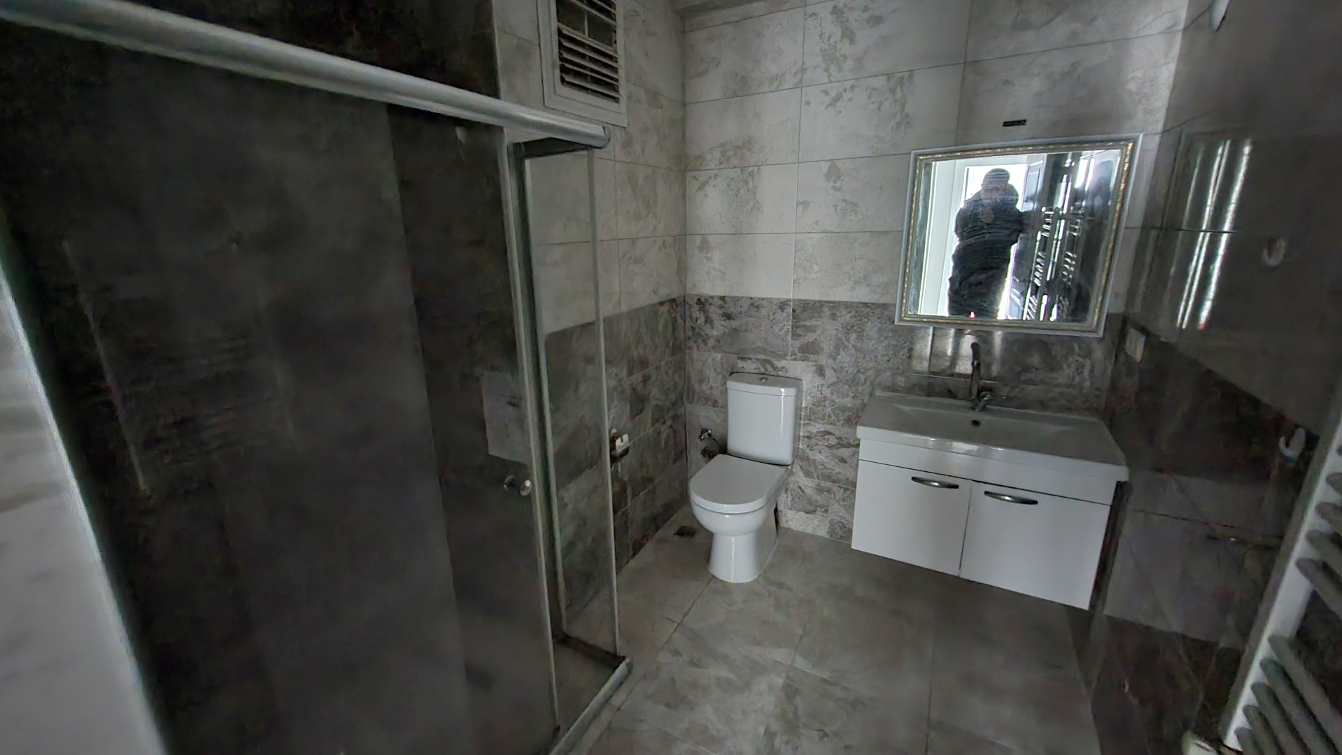 Kiralık Daire, Trabzon / OF / İRFANLI MAHALLESİ