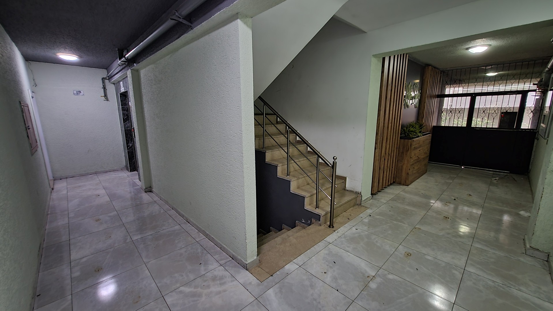 Kiralık Daire, Trabzon / OF / İRFANLI MAHALLESİ