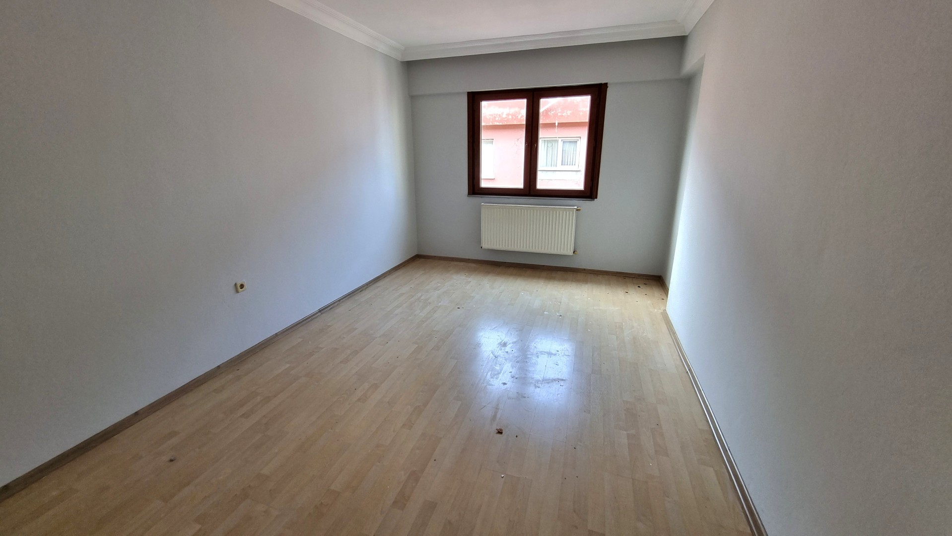 Kiralık Daire, Trabzon / OF / İRFANLI MAH.