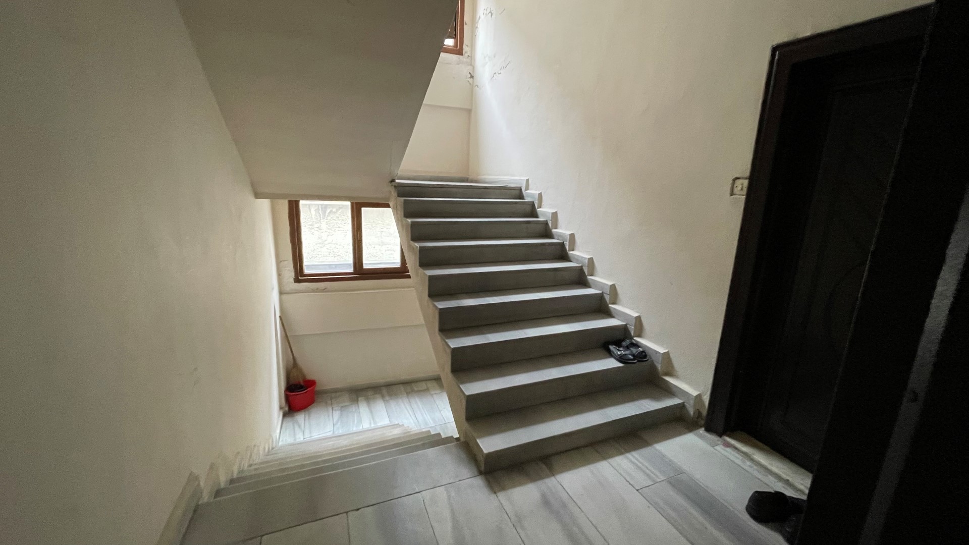 Kiralık Daire, Trabzon / OF / SULAKLI MAH.