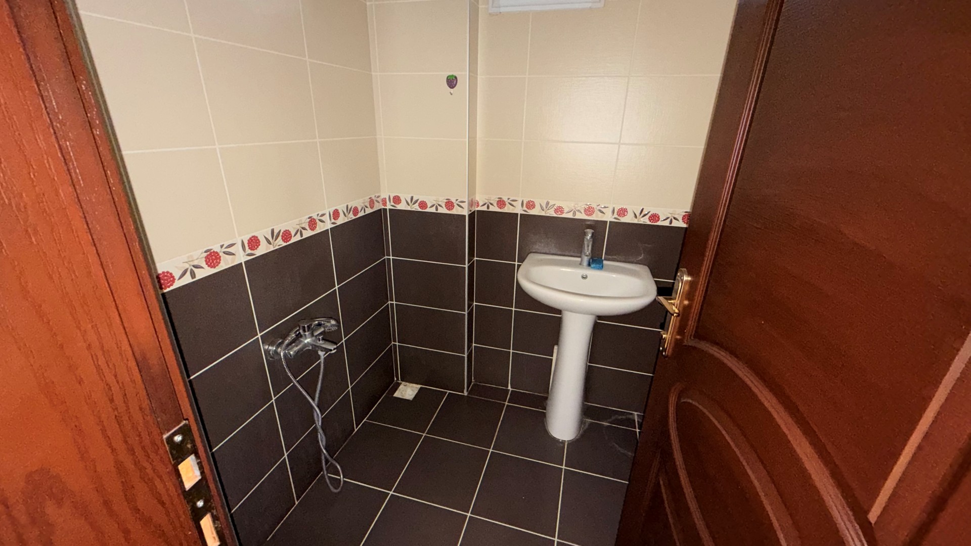 Kiralık Daire, Trabzon / OF / İRFANLI MAHALLESİ