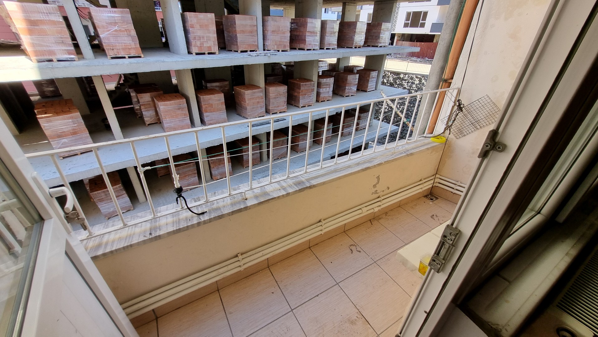 Kiralık Daire, Trabzon / OF / CUMHURİYET MAHALLESİ