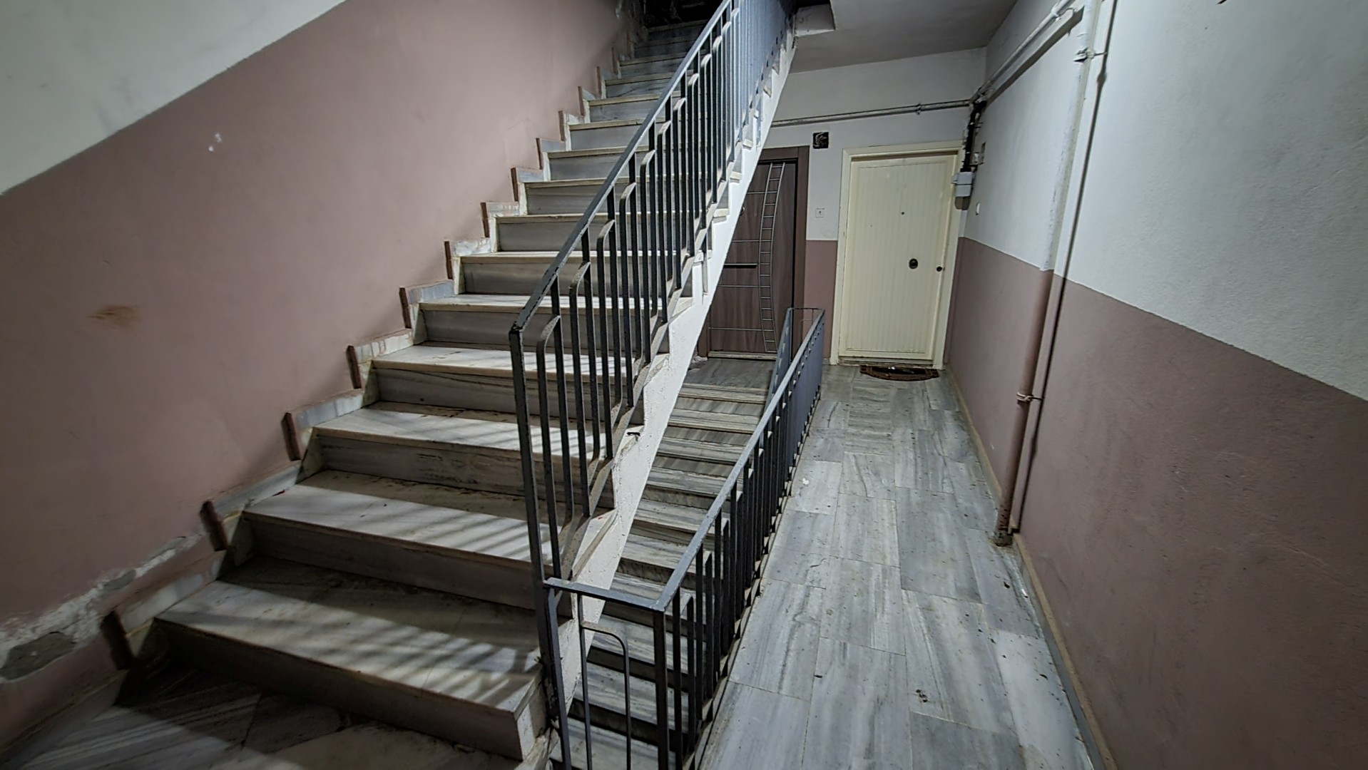 Kiralık Daire, Trabzon / OF / CUMHURİYET MAHALLESİ