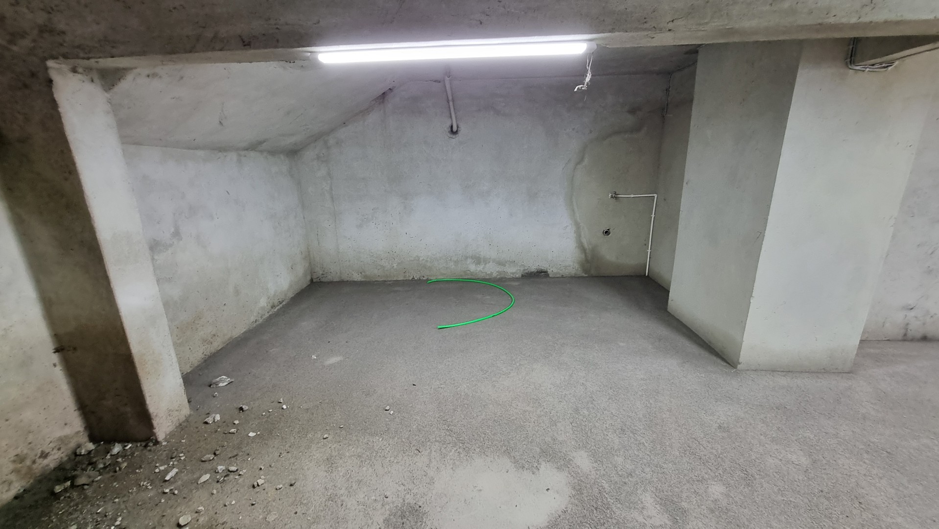 Kiralık İŞYERİ, Trabzon / OF / SULAKLI MAHALLESİ