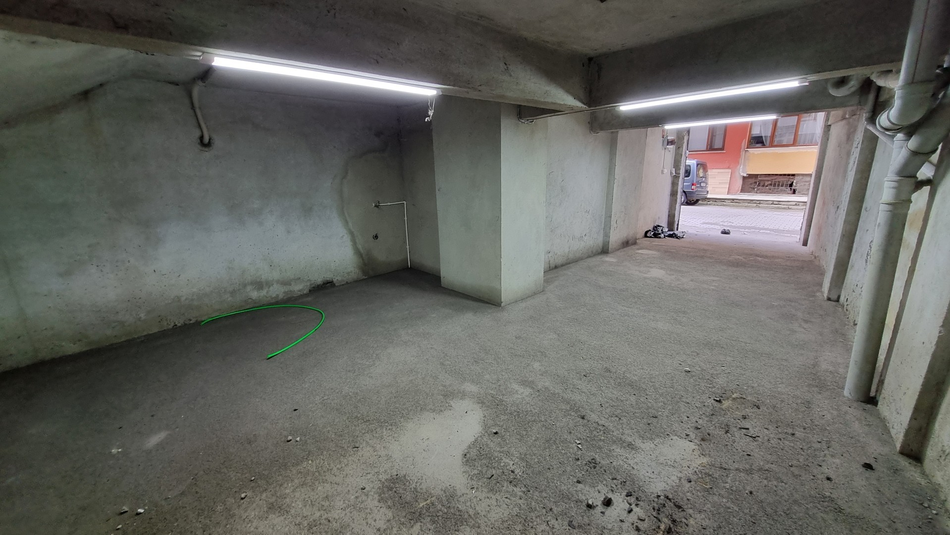 Kiralık İŞYERİ, Trabzon / OF / SULAKLI MAHALLESİ