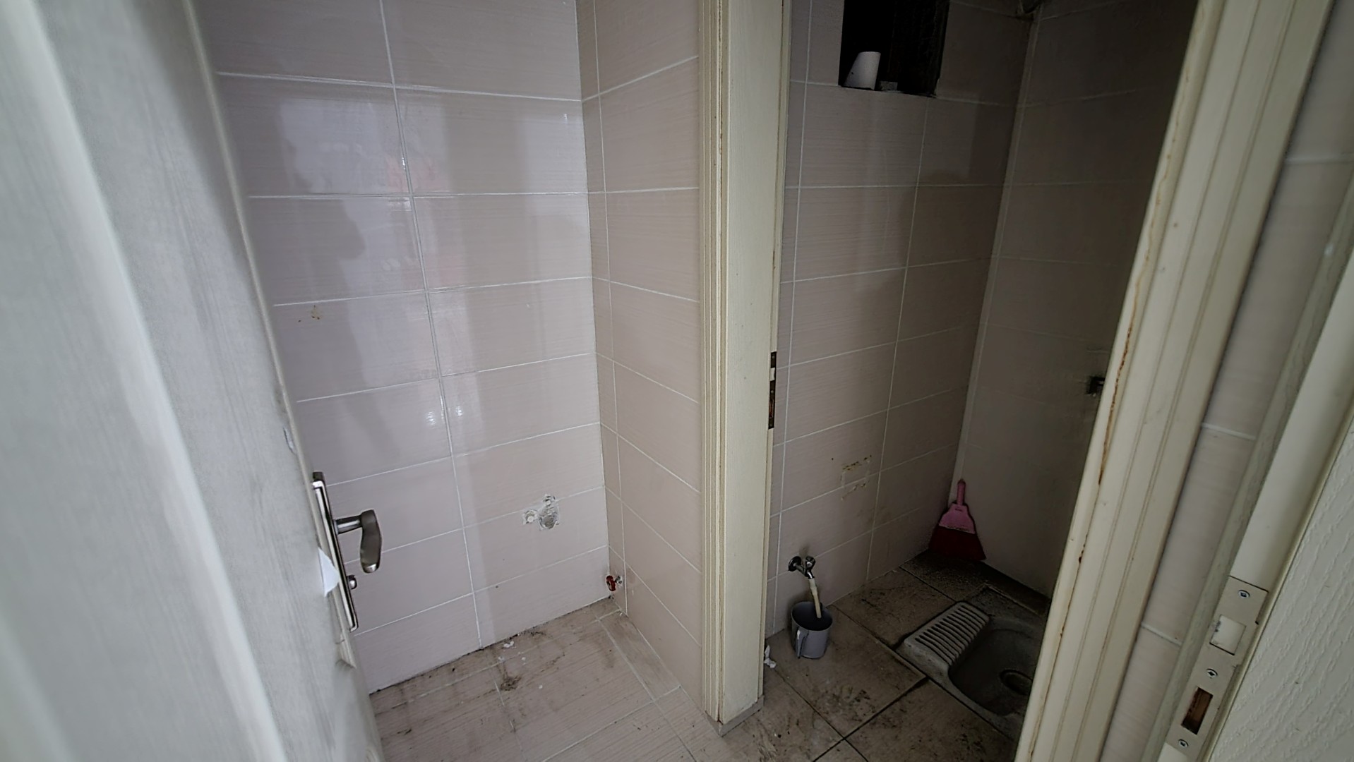 Kiralık İŞYERİ, Trabzon / OF / İRFANLI MAHALLESİ