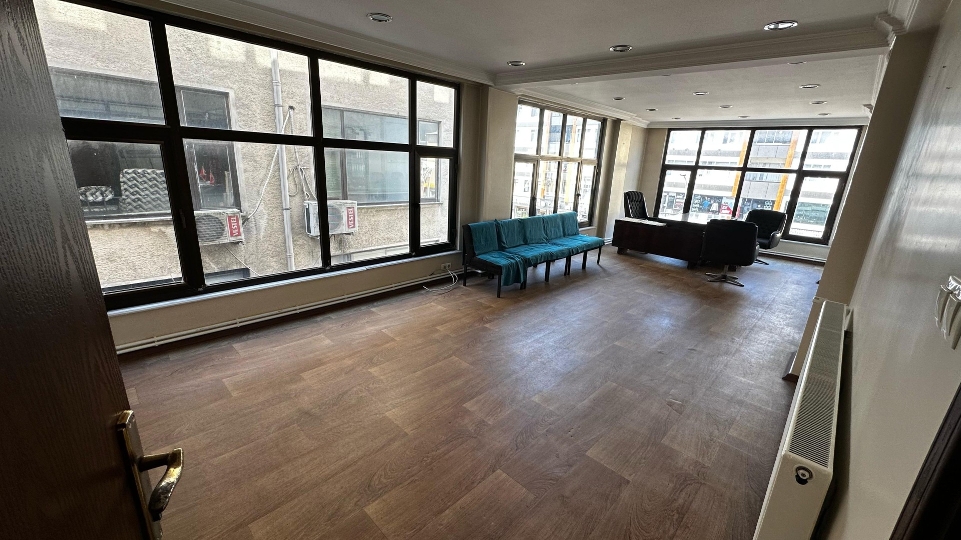 Kiralık İŞYERİ, Trabzon / OF / SULAKLI MAHALLESİ