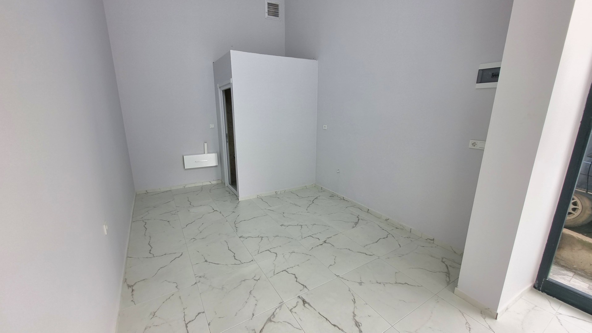 Kiralık İŞYERİ, Trabzon / OF / SULAKLI MAHALLESİ