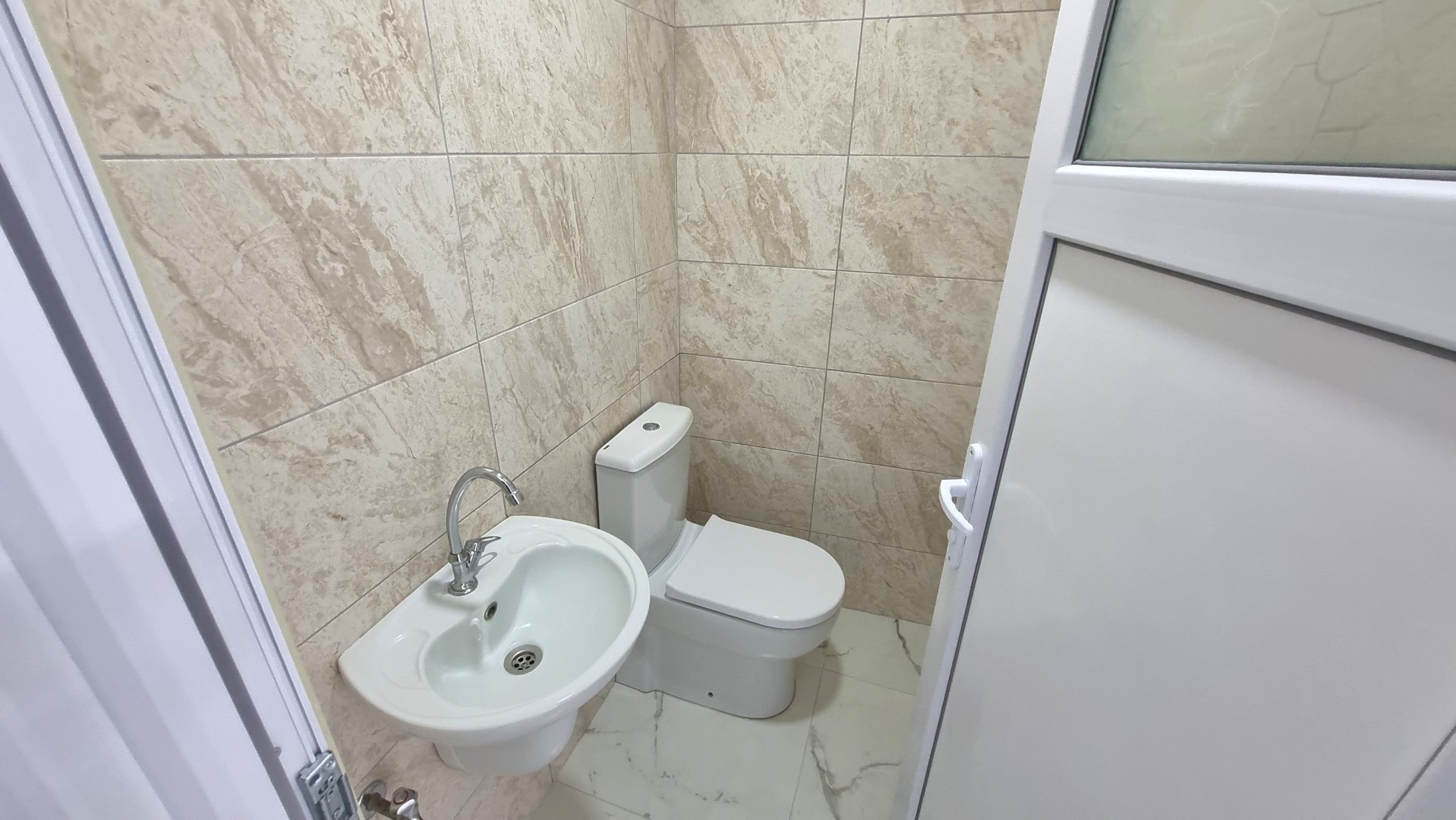 Kiralık İŞYERİ, Trabzon / OF / SULAKLI MAHALLESİ