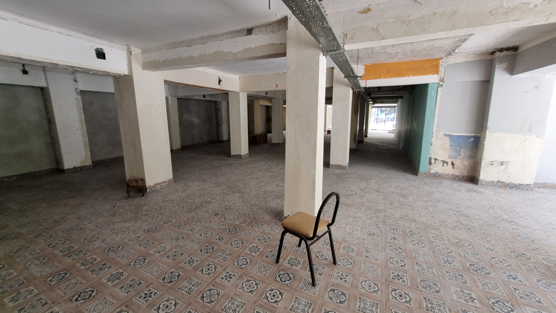 Kiralık İŞYERİ, Trabzon / OF / SULAKLI MAHALLESİ