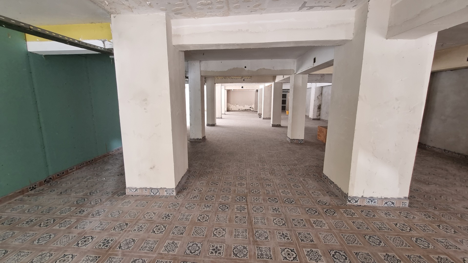 Kiralık İŞYERİ, Trabzon / OF / SULAKLI MAHALLESİ