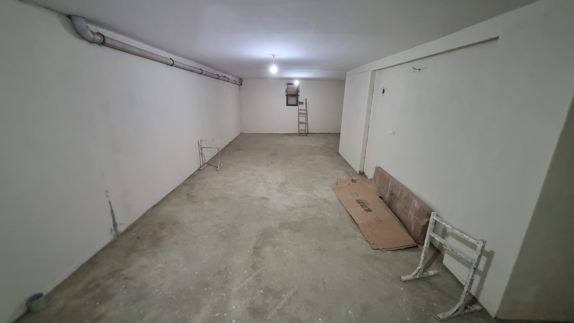 Kiralık İŞYERİ, Trabzon / OF / SULAKLI MAHALLESİ