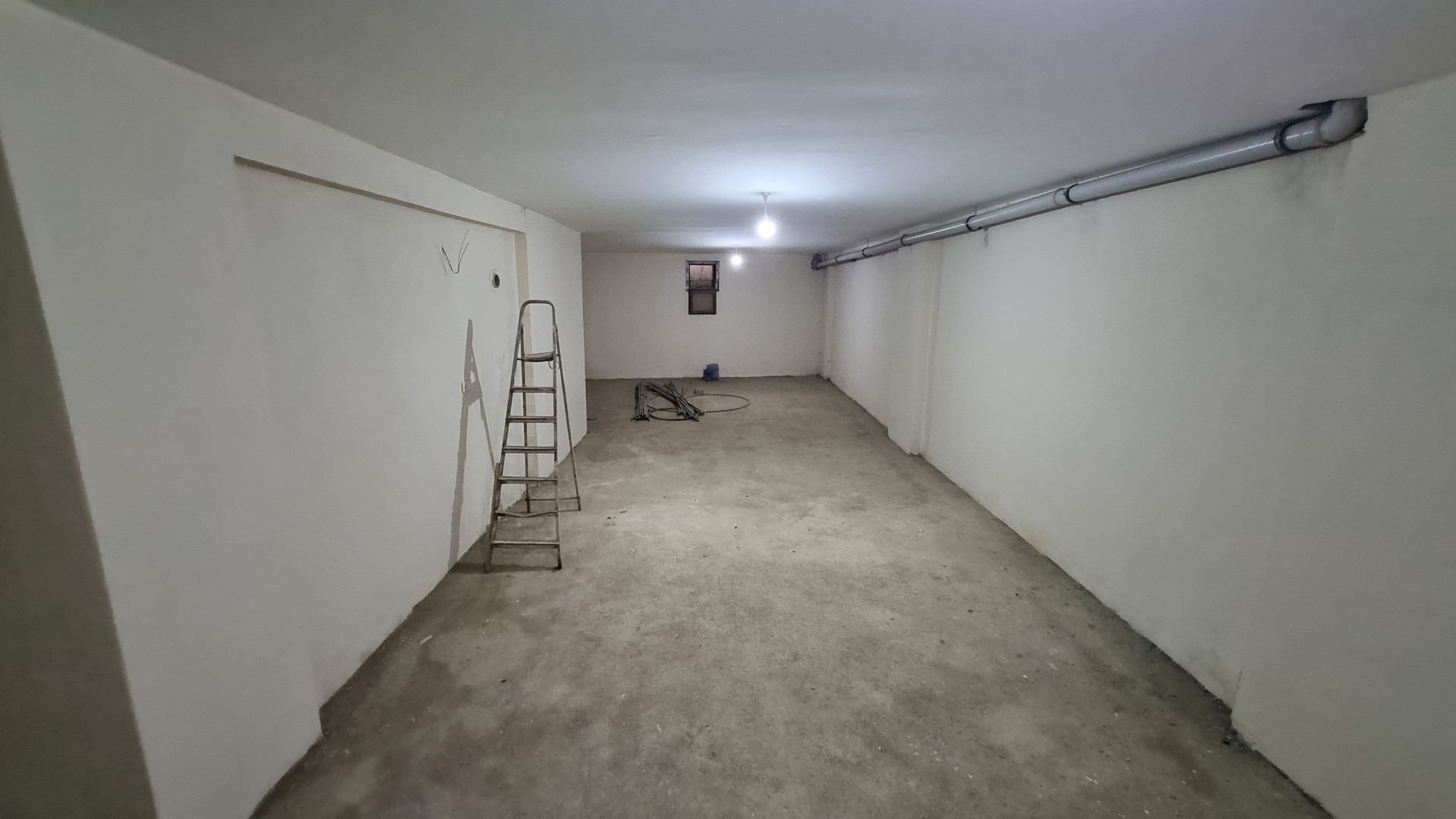 Kiralık İŞYERİ, Trabzon / OF / SULAKLI MAHALLESİ