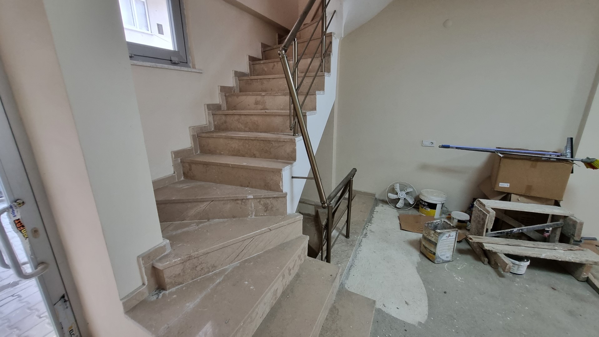 Kiralık İŞYERİ, Trabzon / OF / SULAKLI MAHALLESİ