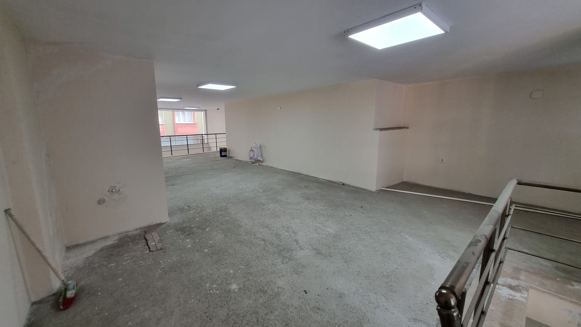 Kiralık İŞYERİ, Trabzon / OF / SULAKLI MAHALLESİ