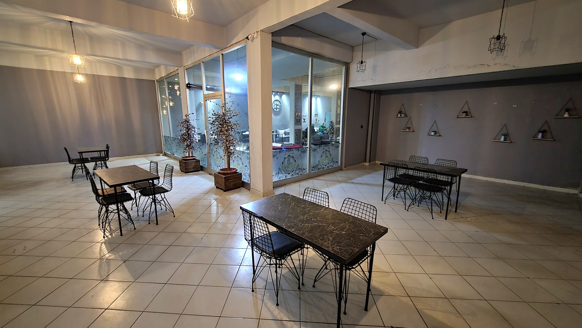 Satılık İŞYERİ, Trabzon / OF / SULAKLI MAHALLESİ