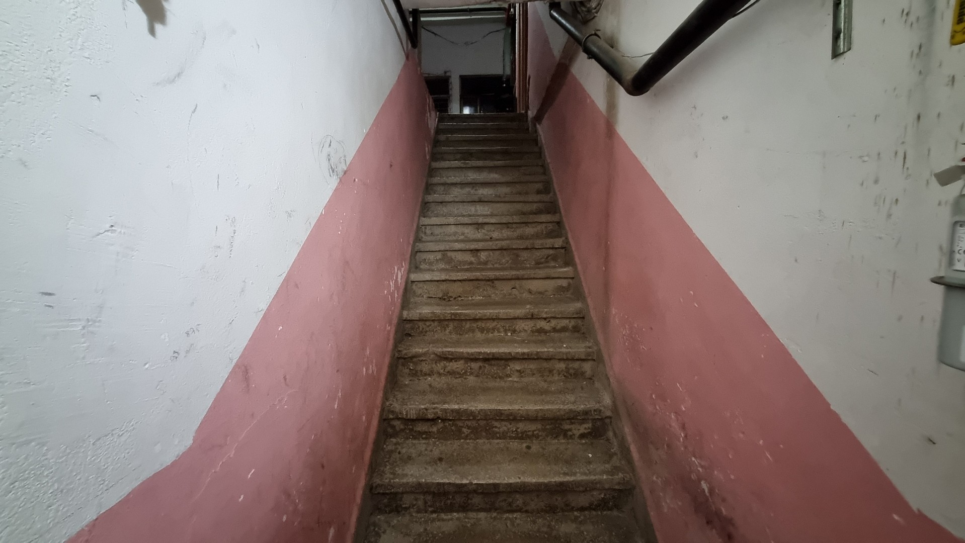 Kiralık Daire, Trabzon / OF / SULAKLI MAHALLESİ