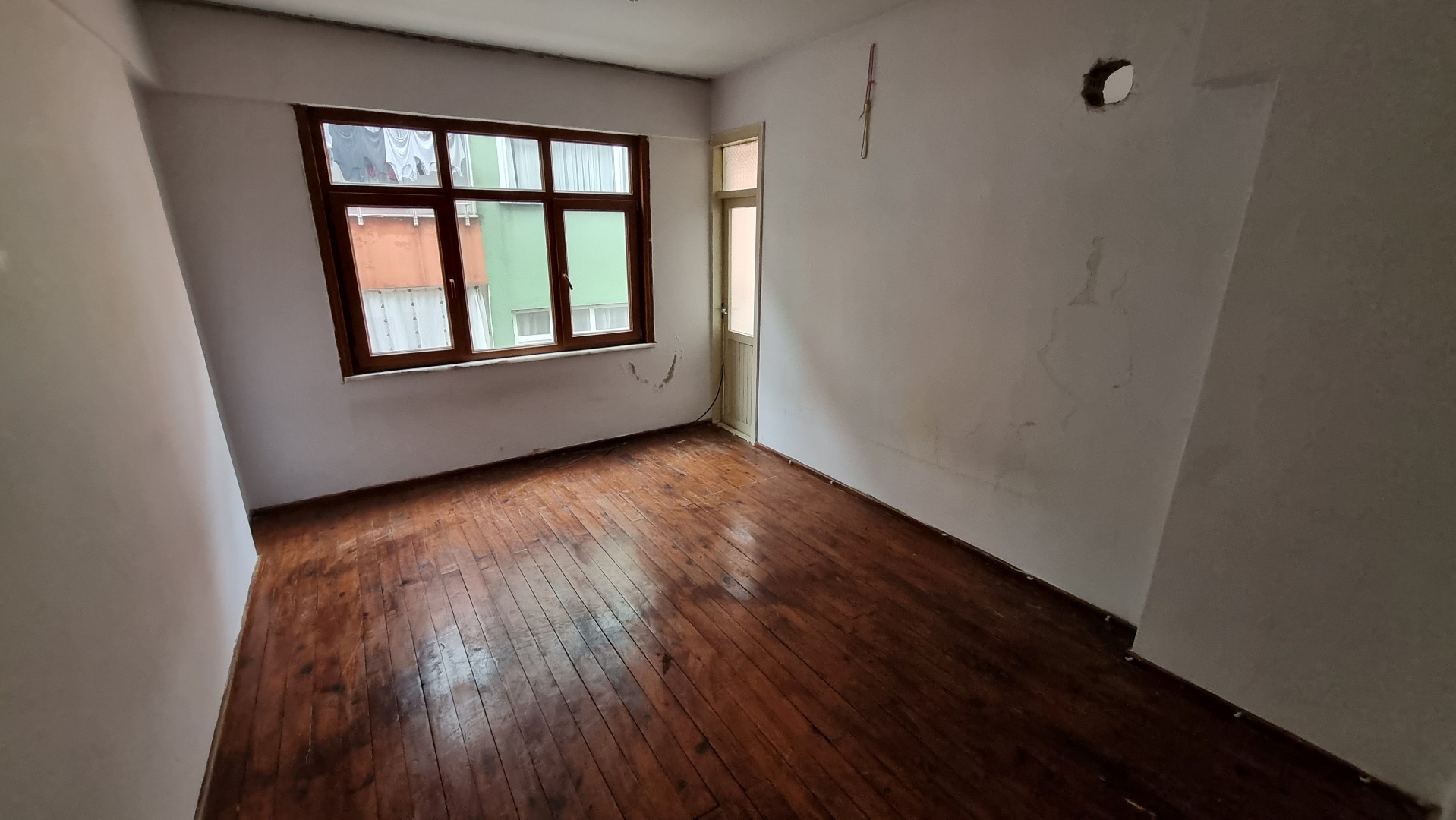 Kiralık Daire, Trabzon / OF / SULAKLI MAHALLESİ