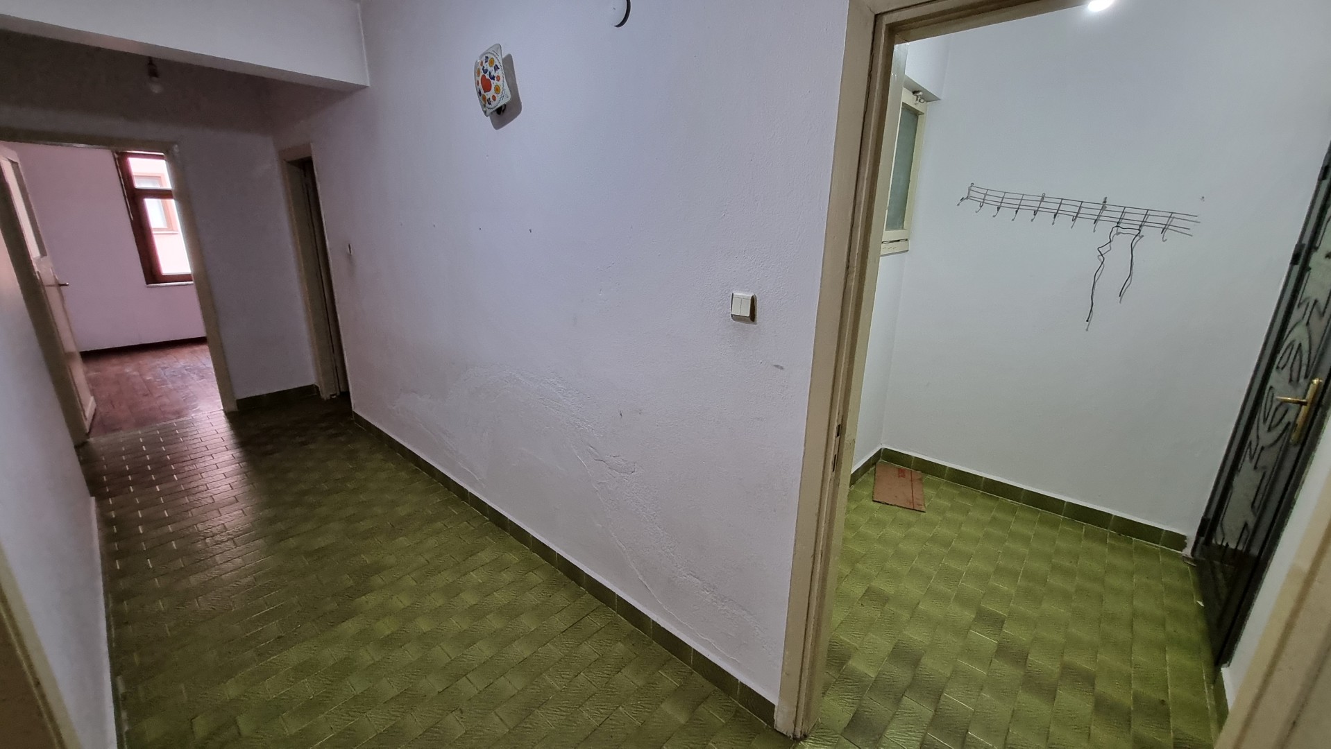 Kiralık Daire, Trabzon / OF / SULAKLI MAHALLESİ