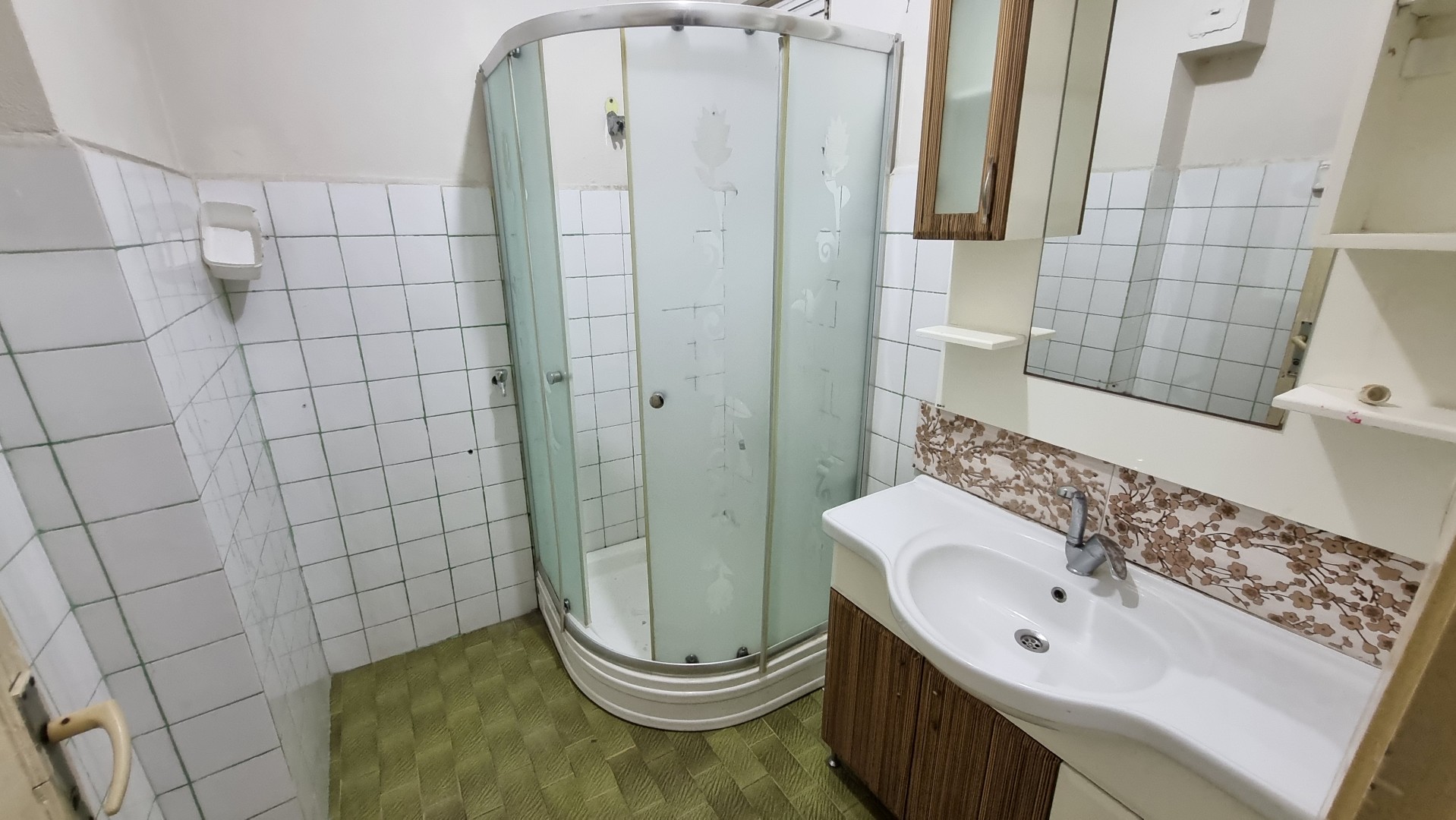 Kiralık Daire, Trabzon / OF / SULAKLI MAHALLESİ