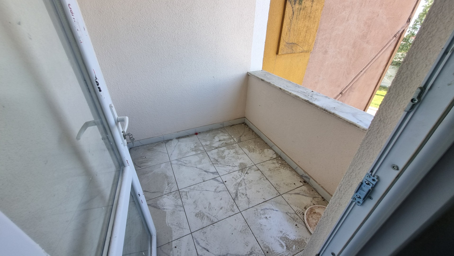 Kiralık Daire, Trabzon / OF / CUMHURİYET MAHALLESİ