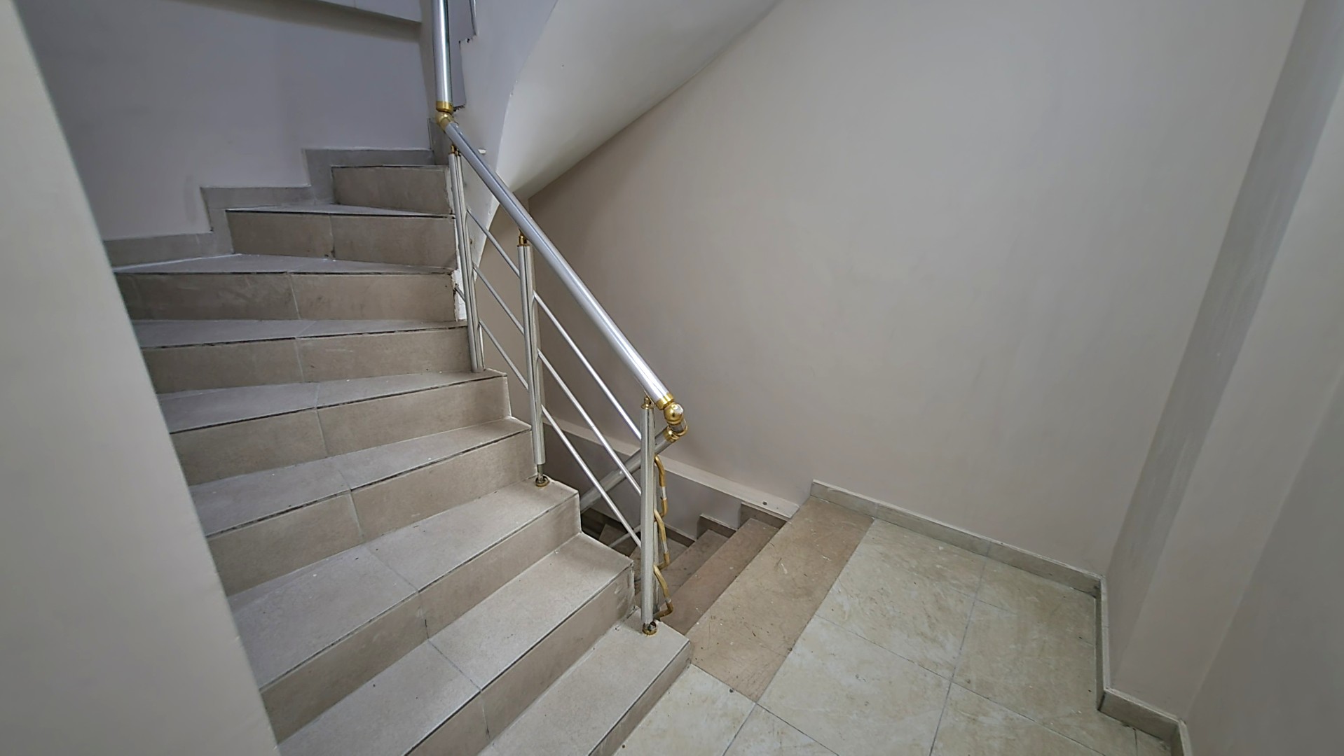 Kiralık Daire, Trabzon / OF / CUMHURİYET MAHALLESİ