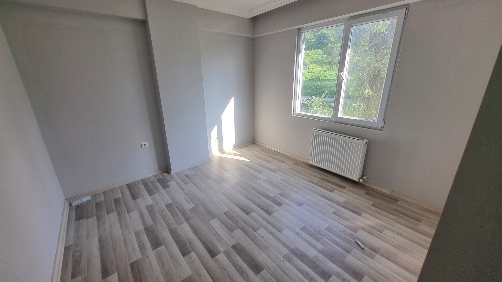 Kiralık Daire, Trabzon / OF / CUMHURİYET MAHALLESİ