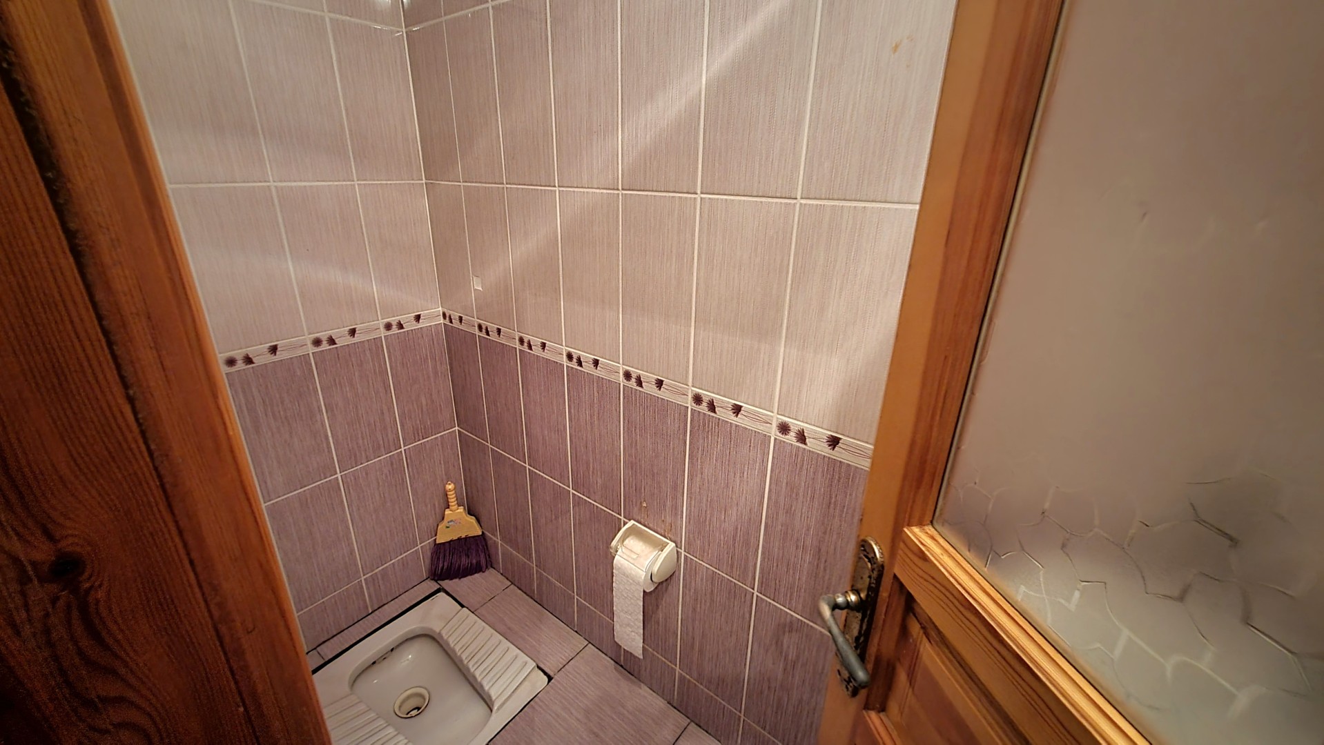 Satılık Daire, Trabzon / OF / İRFANLI MAHALLESİ