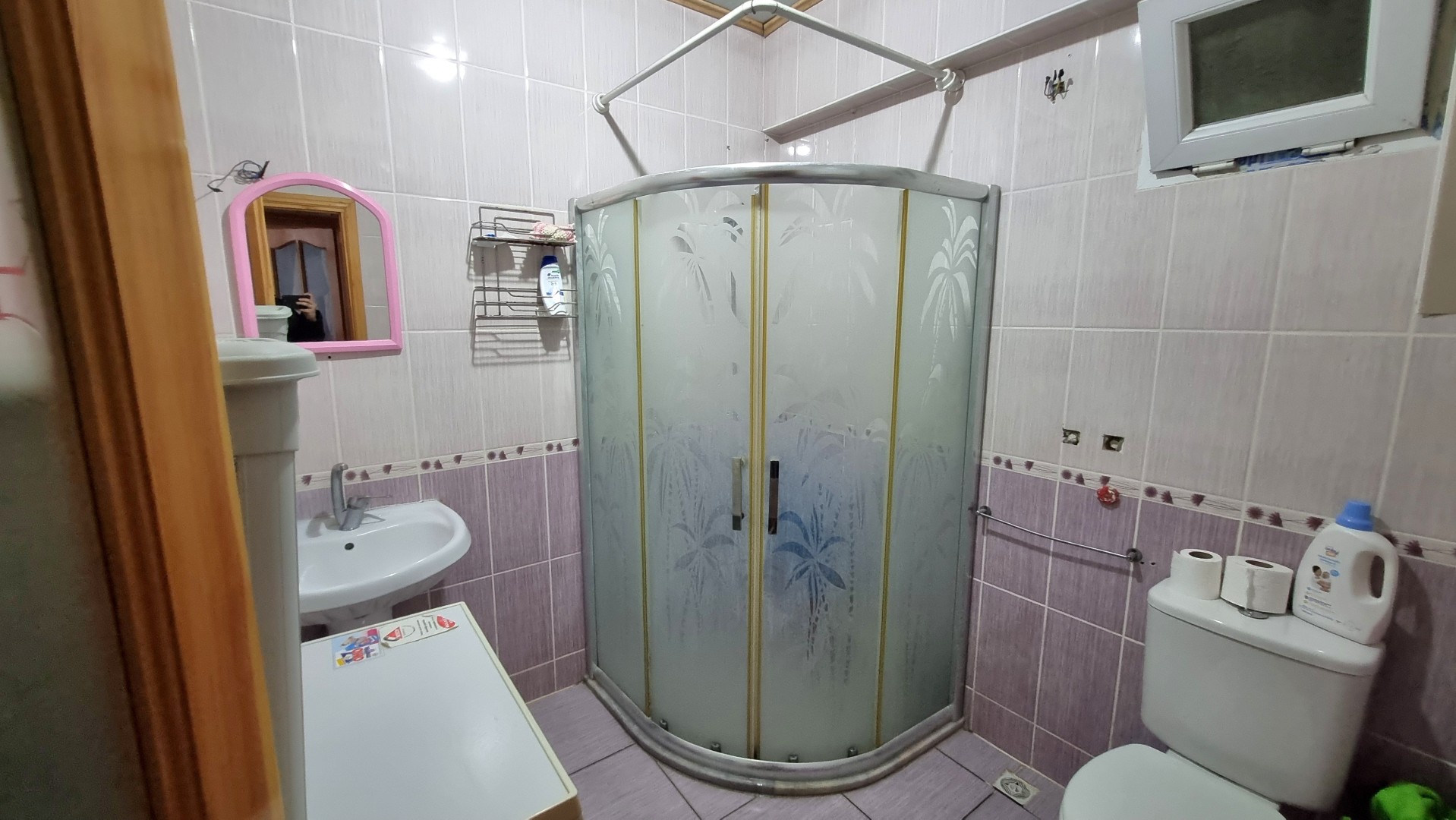 Satılık Daire, Trabzon / OF / İRFANLI MAHALLESİ