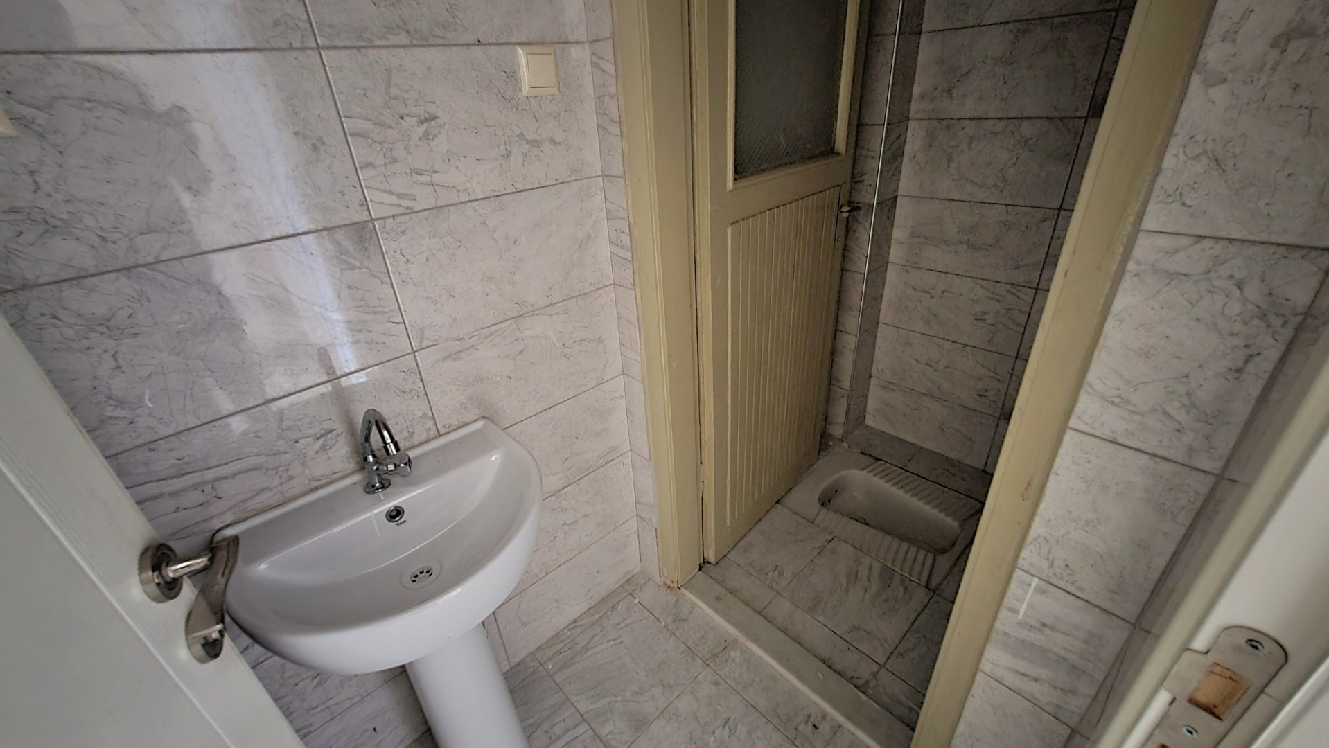 Kiralık Daire, Trabzon / OF / CUMHURİYET MAHALLESİ