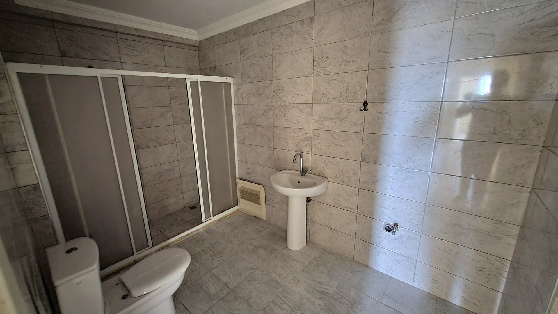 Kiralık Daire, Trabzon / OF / CUMHURİYET MAHALLESİ