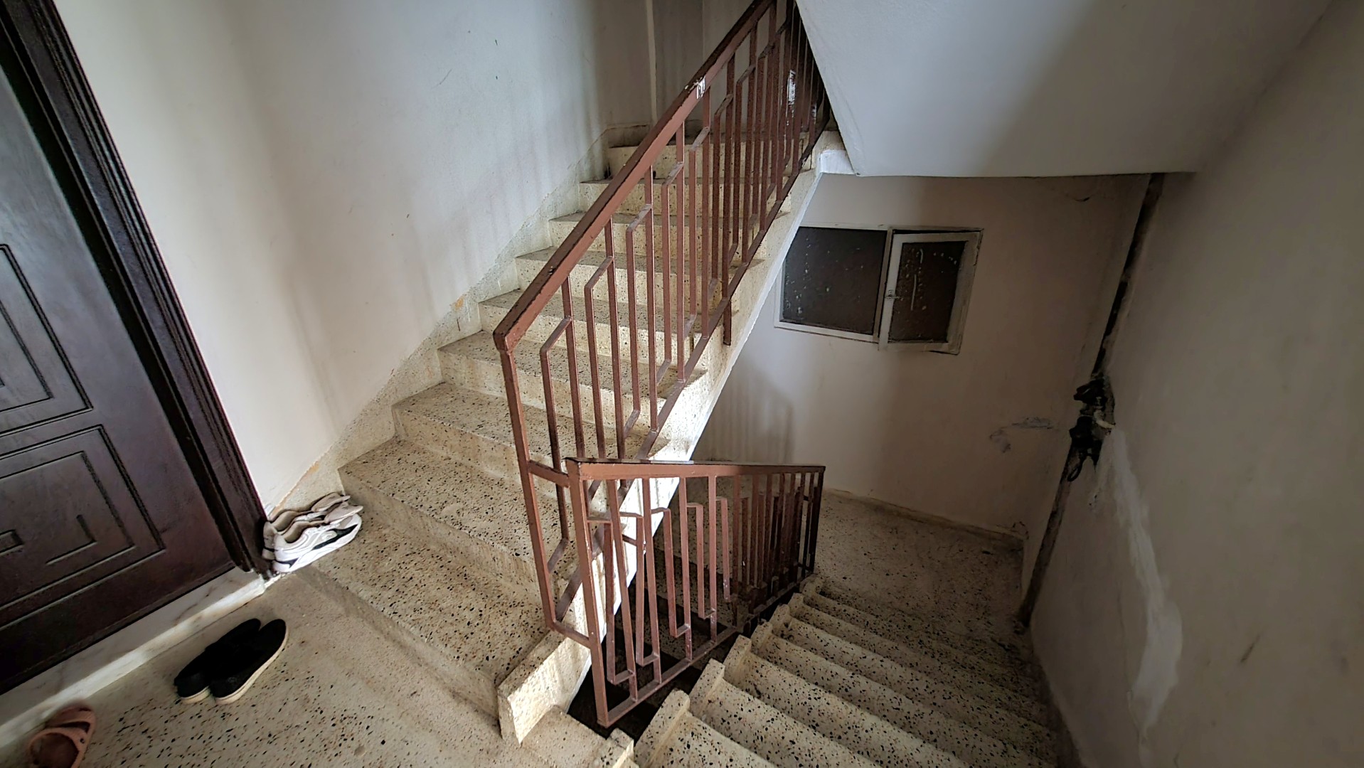 Kiralık Daire, Trabzon / OF / CUMHURİYET MAHALLESİ