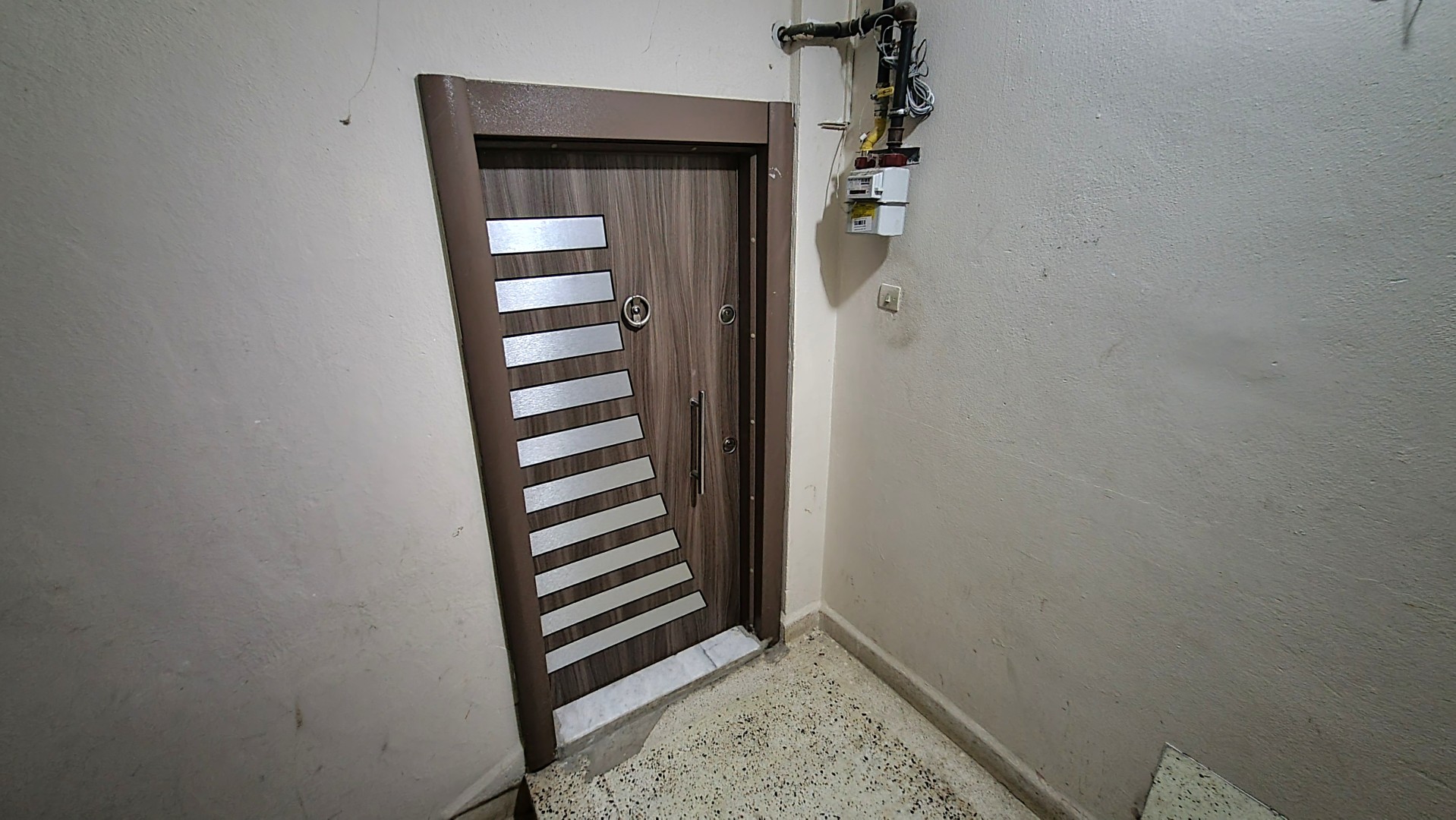 Kiralık Daire, Trabzon / OF / CUMHURİYET MAHALLESİ