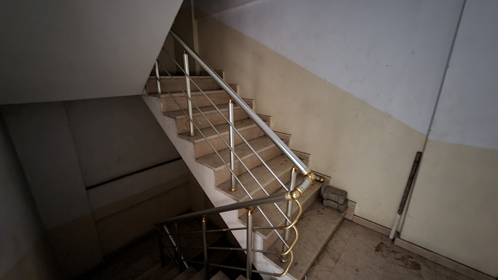 Kiralık Daire, Trabzon / OF / İRFANLI MAHALLESİ