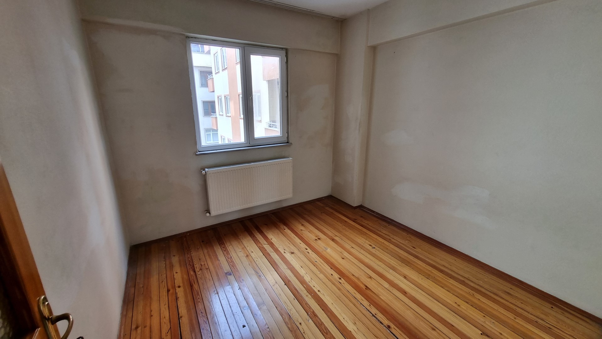 Kiralık Daire, Trabzon / OF / İRFANLI MAHALLESİ