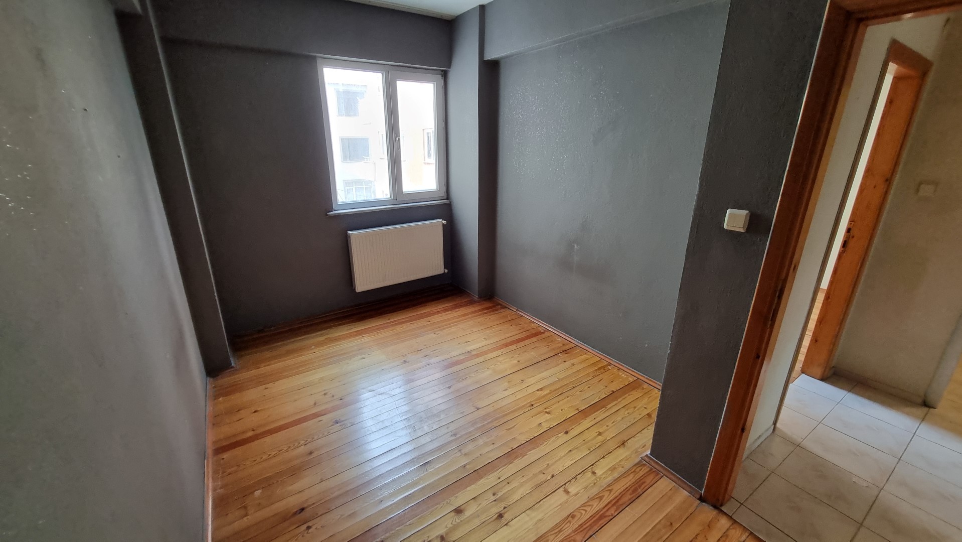 Kiralık Daire, Trabzon / OF / İRFANLI MAHALLESİ