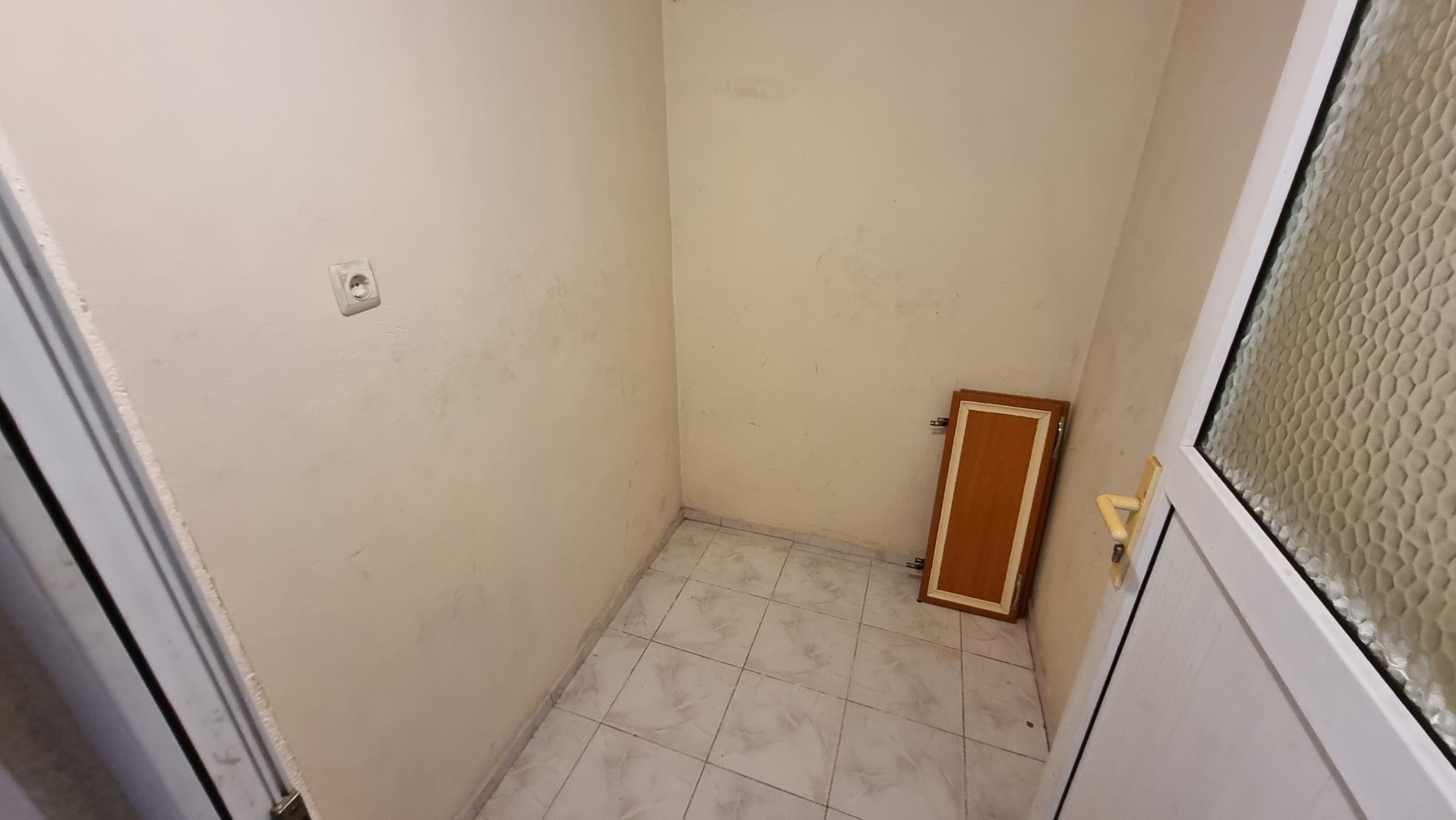 Kiralık Daire, Trabzon / OF / İRFANLI MAHALLESİ