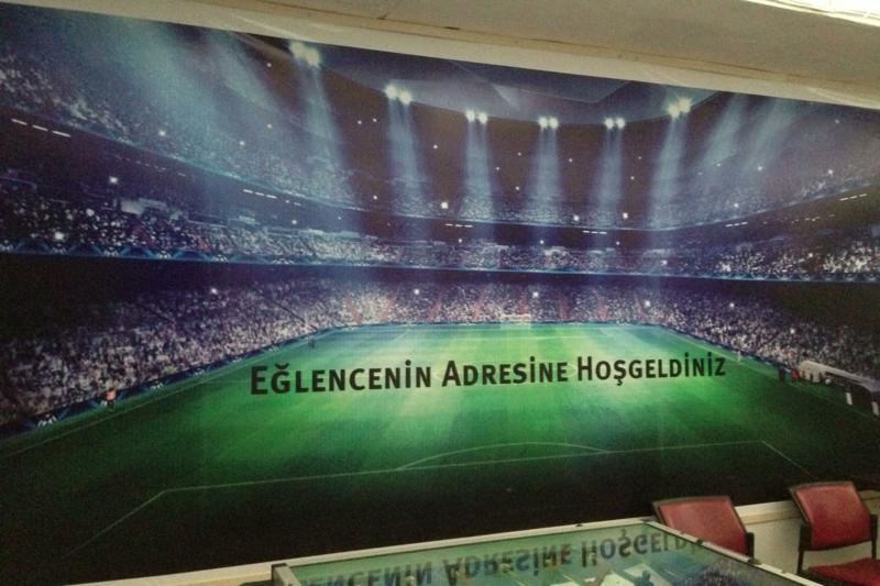 Satılık İŞYERİ, Trabzon / MERKEZ / SOLAKLI MAH.