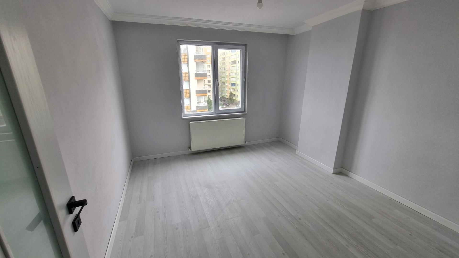 Satılık Daire, Trabzon / OF / İRFANLI MAHALLESİ